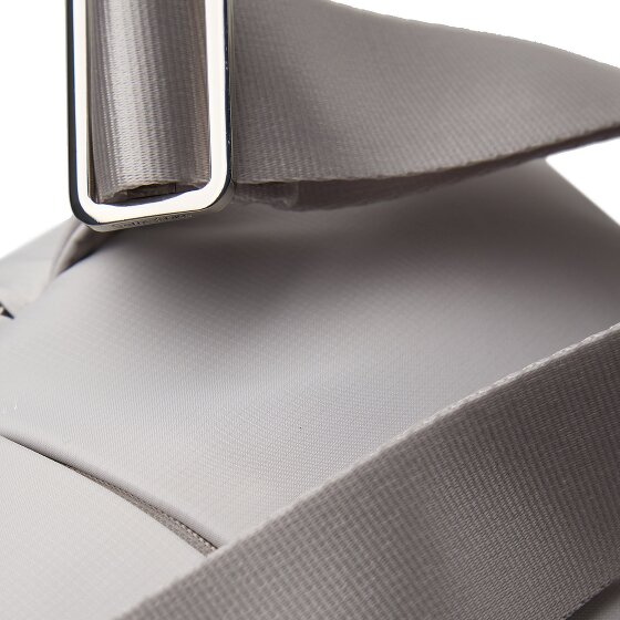 Samsonite Move 5.0 Plecak miejski S 29 cm