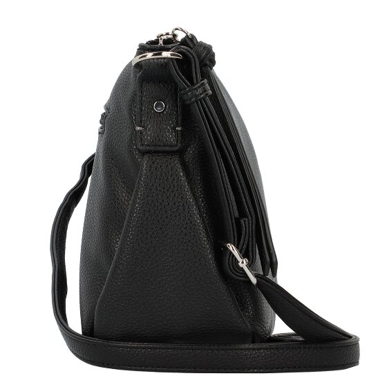 Gabor Felicia Torba na ramię 33 cm