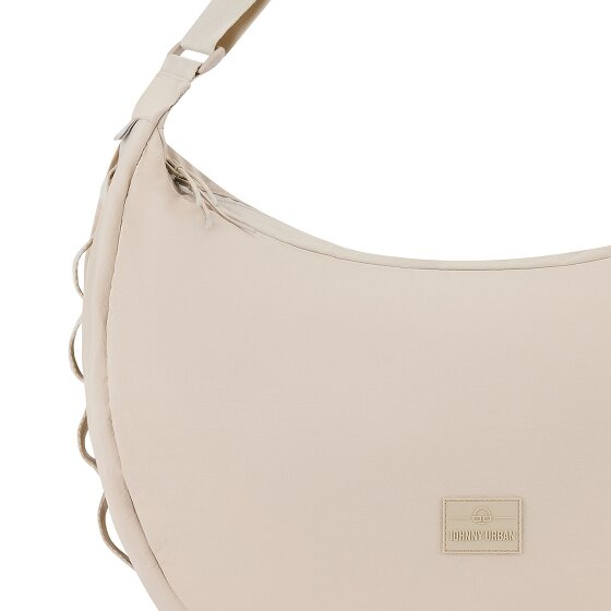 Johnny Urban Eco Series Kaia Torba na ramię 51 cm