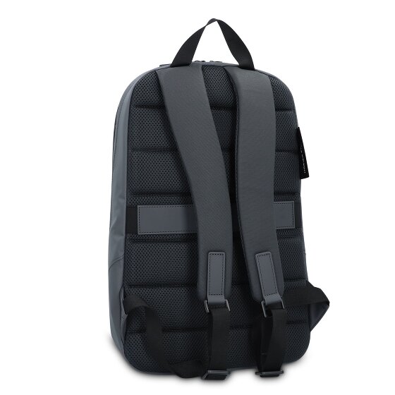 Horizn Studios Gion Plecak M 45 cm Komora na laptopa