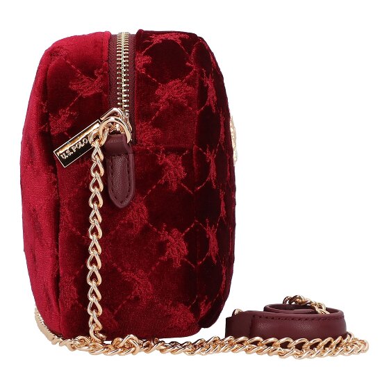 U.S. Polo Assn. New Ceremony Torba na ramię 24 cm