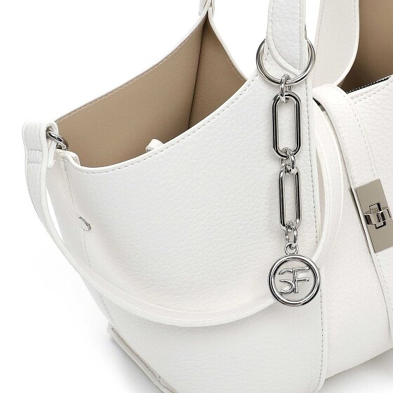 Suri Frey SFY Daggy Shopper Bag S 37 cm