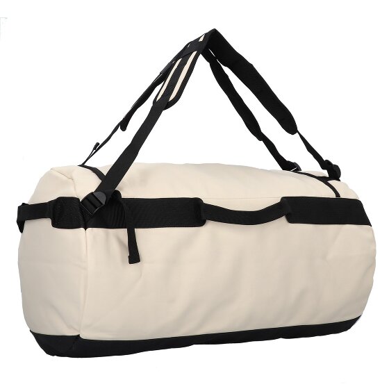 Bench Torba podróżna Weekender 55 cm