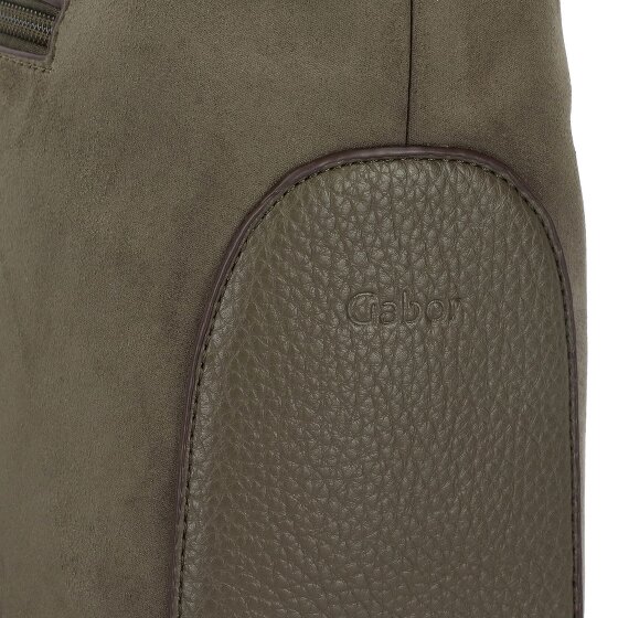 Gabor Anthea Torba na ramię 32 cm