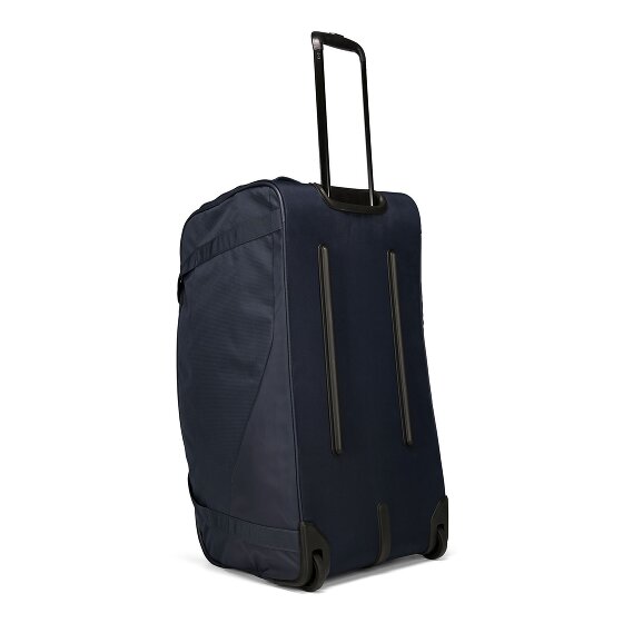 American Tourister City Racer 2 kółka Torba podróżna L 42 cm