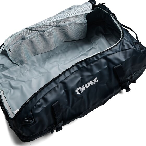 Thule Chasm 130 L Torba podróżna Weekender 86 cm