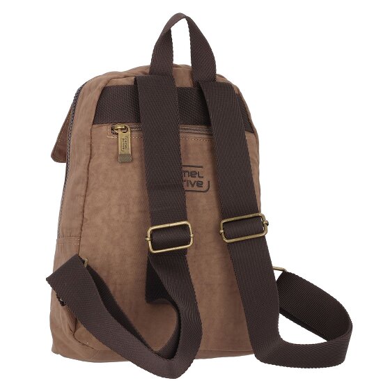 camel active Plecak Journey 19 cm