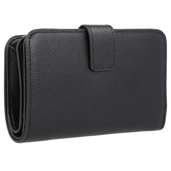 Furla Camelia Portfel Skórzany 14 cm