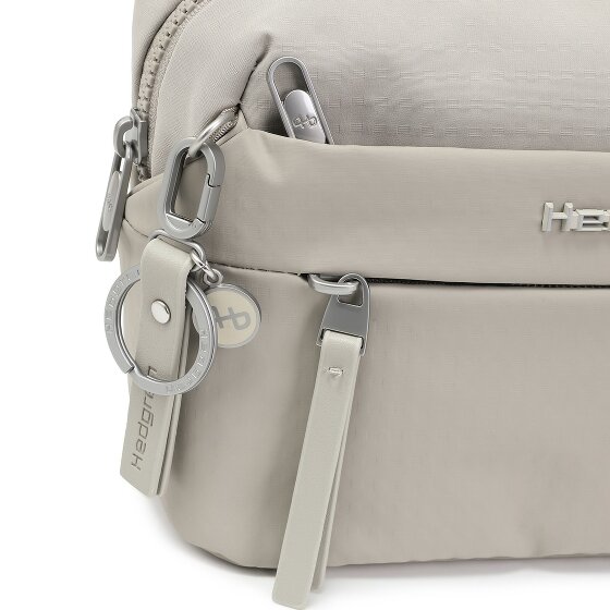 Hedgren Furo Hogo Torba na ramię Ochrona RFID 22 cm