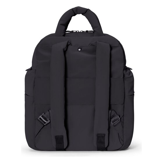 Ucon Acrobatics Moss Plecak 40 cm Komora na laptopa