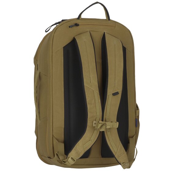 Thule Aion 40L Plecak 52 cm