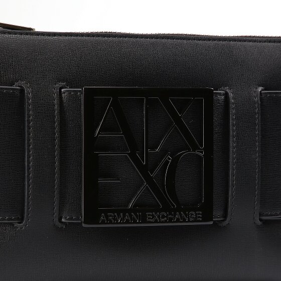 Armani Exchange Susy Torba na ramię 20 cm