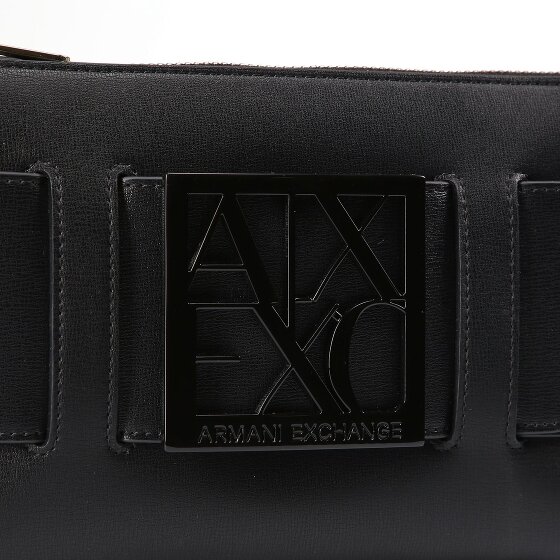 Armani Exchange Susie Torba na ramię 20 cm