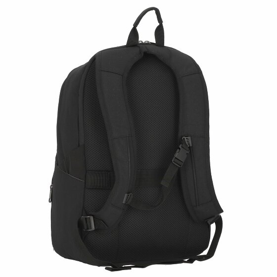 American Tourister Upbeat Backpack 51 cm komora na laptopa