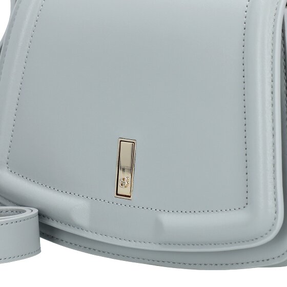 Boss Ariell Torba na ramię Skórzany 22.5 cm