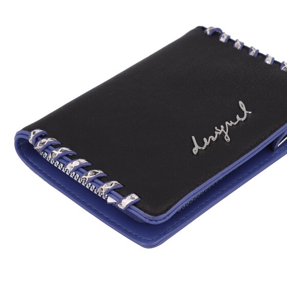 Desigual Greta Portfel 14 cm