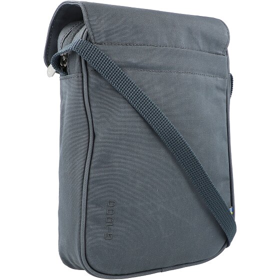 Fjällräven Greenland Torba na ramię 22 cm