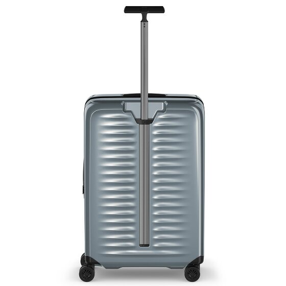 Victorinox Airox 4 kółka Walizka 69 cm
