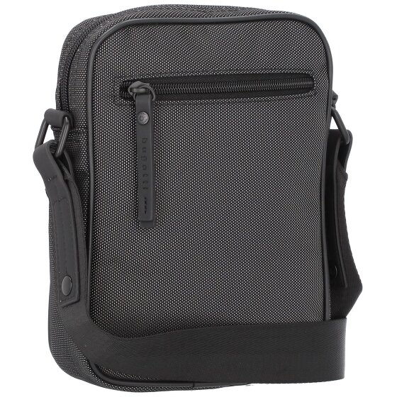 bugatti Domani torba na ramię 20 cm