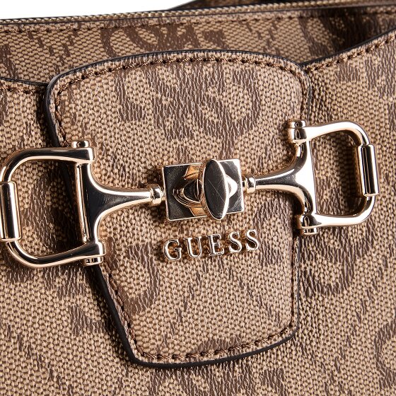 Guess Janie Torba na ramię 45 cm