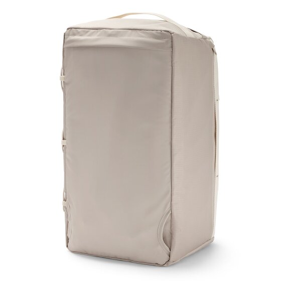 Johnny Urban Move Series Shawn Torba podróżna Weekender 50.5 cm