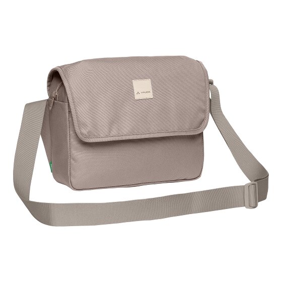 Vaude Coreway Posłaniec 30 cm