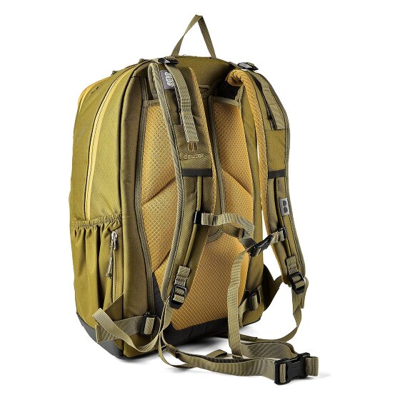 Deuter Cotogy Plecak szkolny 45 cm