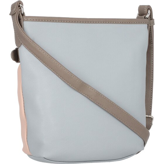 Tom Tailor Torba na ramię 21 cm