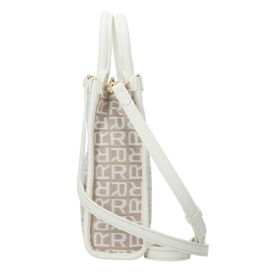 Replay Torba 24 cm