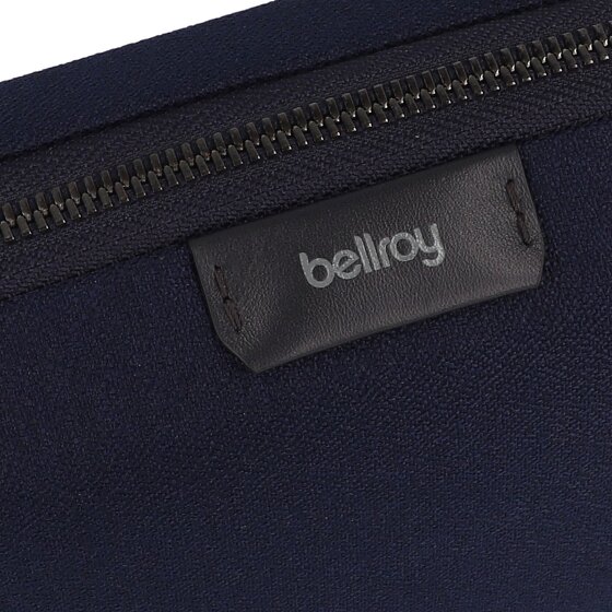 Bellroy Torba na elektronikę Tech Kit 18 cm