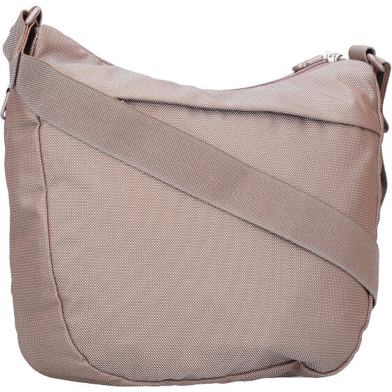 Mandarina Duck Torba na ramię 29 cm