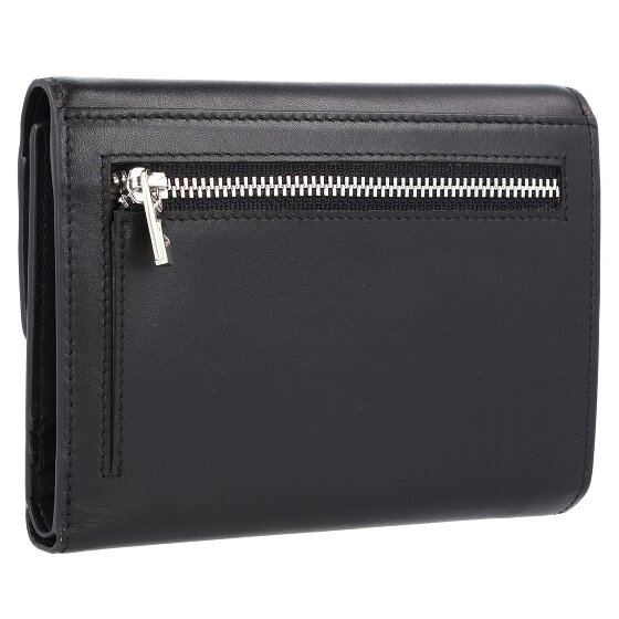 Roncato Firenze Wallet RFID Leather 13,5 cm