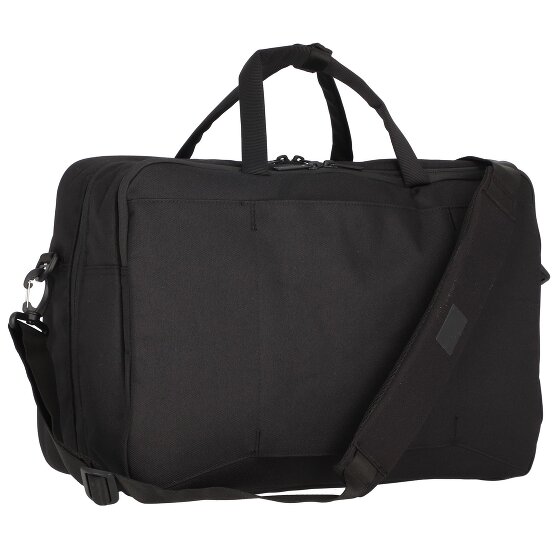 Herschel Bowen Teczka 45 cm
