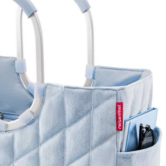 reisenthel Shopper Bag 46 cm