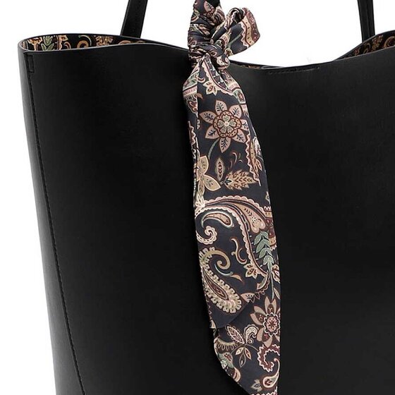 Tamaris TAS Margarethe Shopper Bag 45 cm