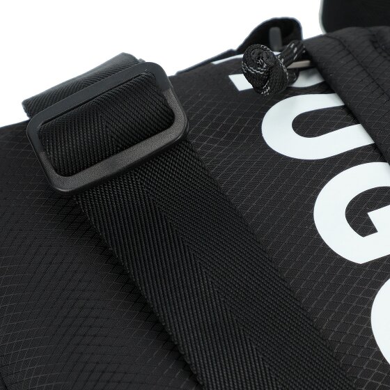 Hugo Shaun Mini Torba Torba na ramię 17 cm