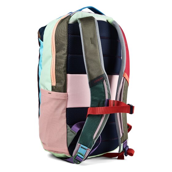 Cotopaxi Allpa 18L Plecak 43 cm Komora na laptopa