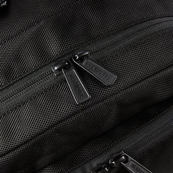 Herschel Kaslo Plecak 47 cm Komora na laptopa