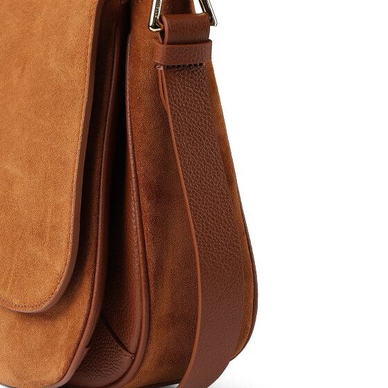 Coccinelle Mavery Torba 26 cm