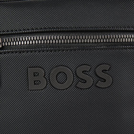 Boss Catch 3.0 Mini Torba Torba na ramię 16 cm