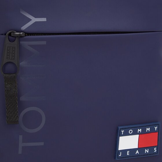 Tommy Hilfiger Jeans TJM Daily Mini Torba Torba na ramię 18 cm