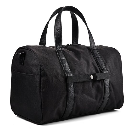 Herschel Novel Torba podróżna Weekender 42 cm