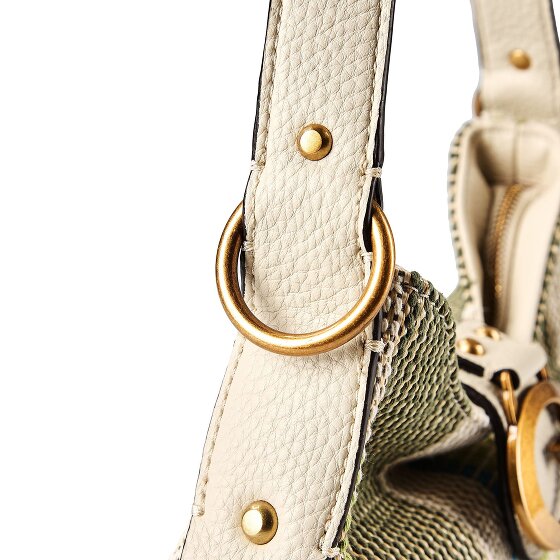 Guess Camden Torba 24 cm