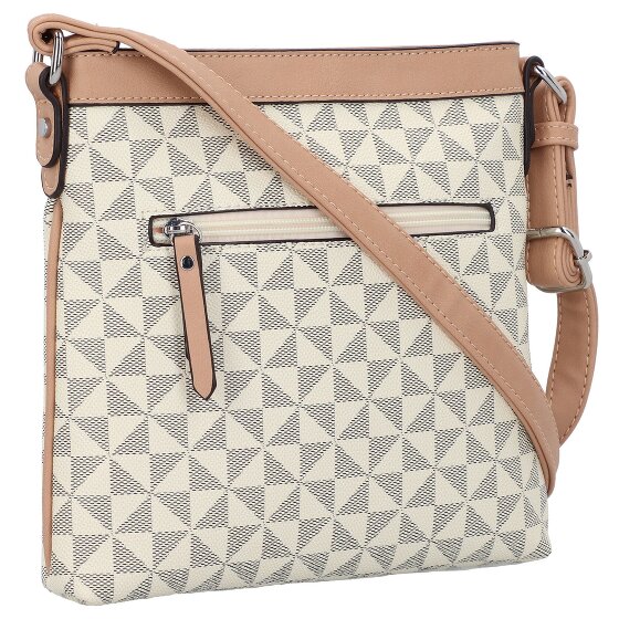 Gabor Torba na ramię Barina 24 cm