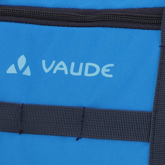 Vaude Snippy Kids Travel Bag 40 cm