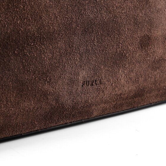 Furla Dora Torba na ramię M Skóra 38 cm