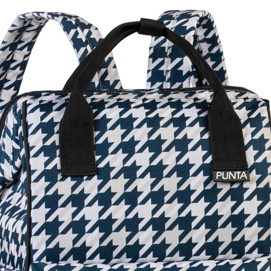 Punta City Style Plecak 37 cm