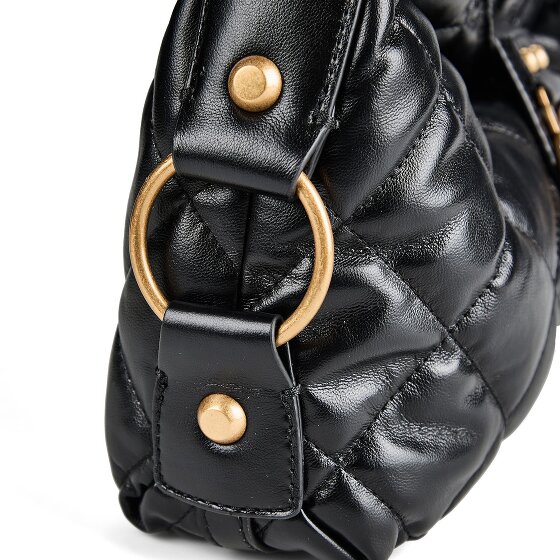 Guess Camden Torba na ramię 39 cm