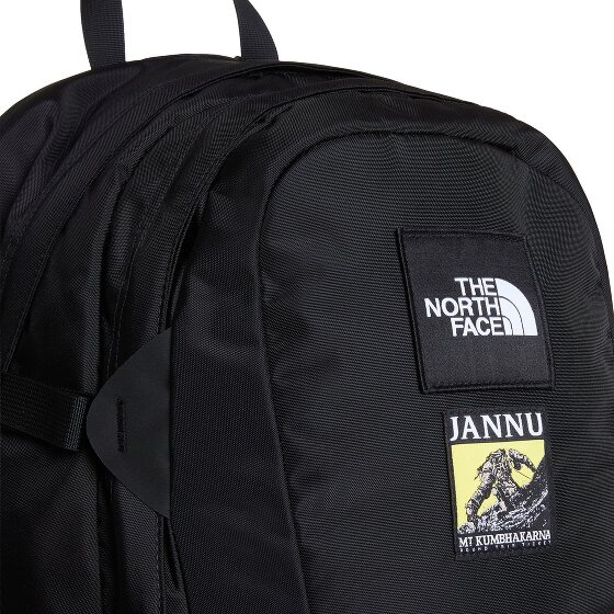 The North Face Hot Shot Plecak 51 cm Komora na laptopa