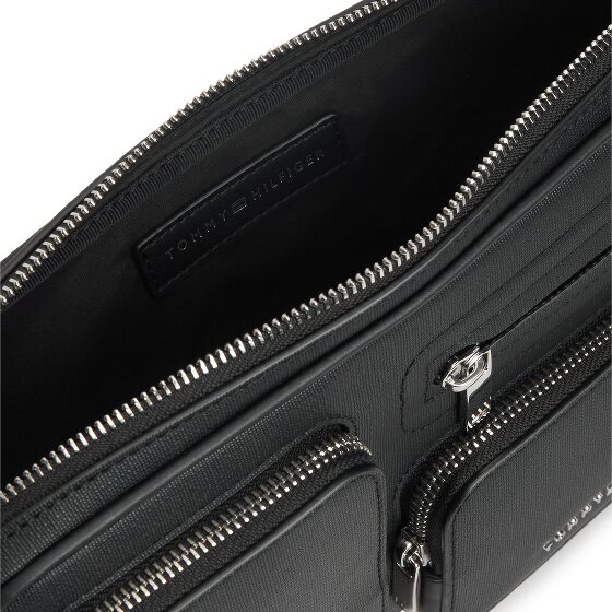 Tommy Hilfiger TH Business Torba męska 28 cm